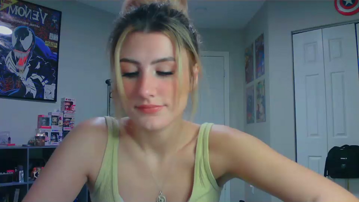 briadominick