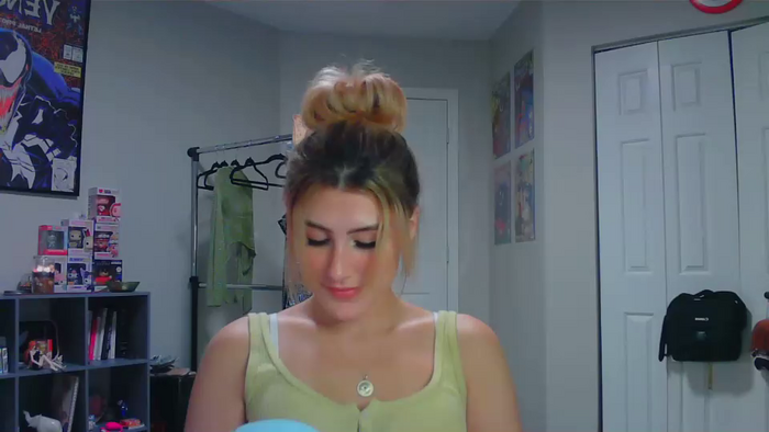 briadominick