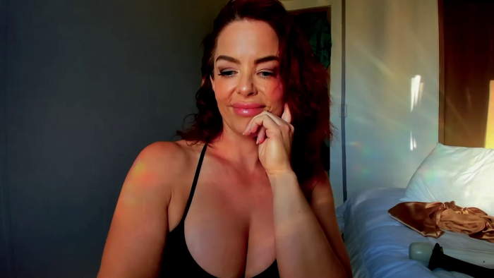 carliescott_meow