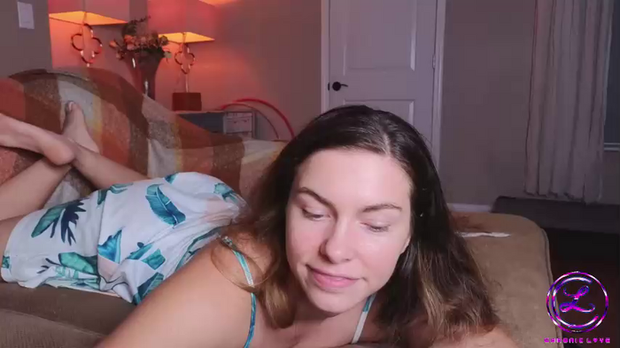 chroniclove