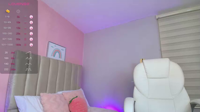 cristal_bunny