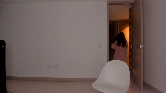 cute_molly18