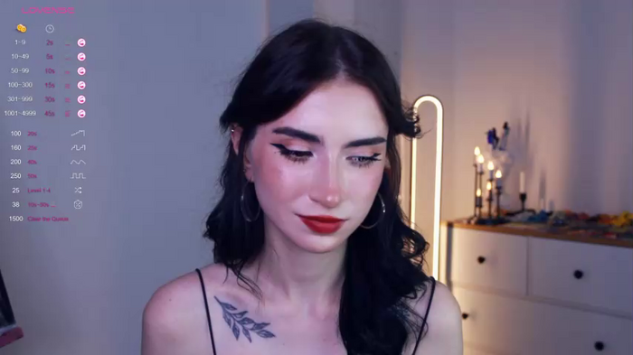 dance_kuduro