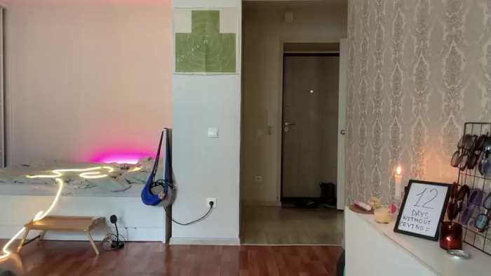 holydori