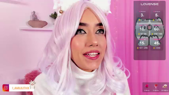 i_amlilithx