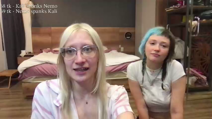 kali_the_goddess