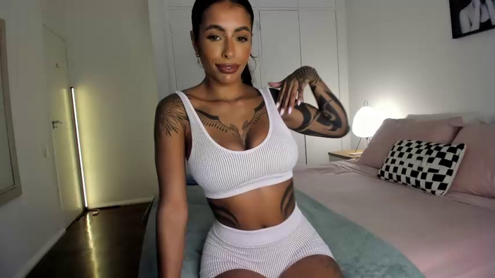 kaligray10