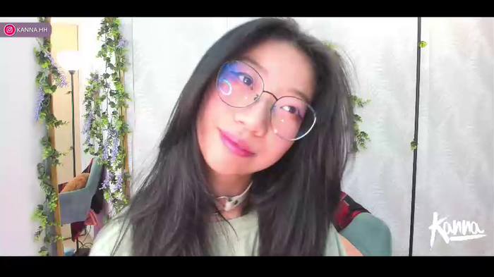 kanna_hh