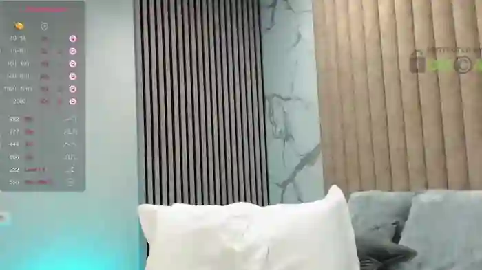 2024/07/16/chaturbate-kassablanca_-21-00-17