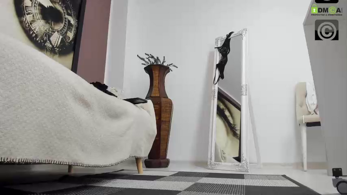katedolly