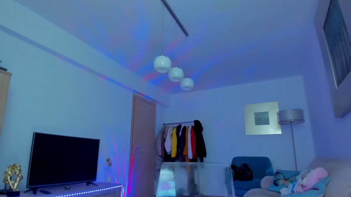 kylieety
