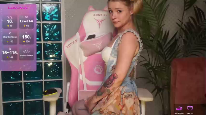 lili_01