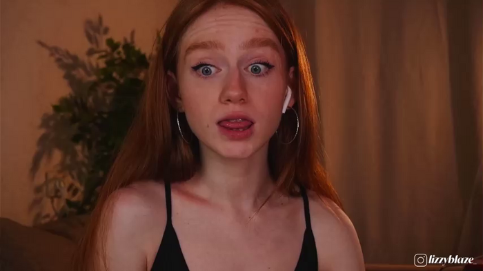 lizzy_blaze