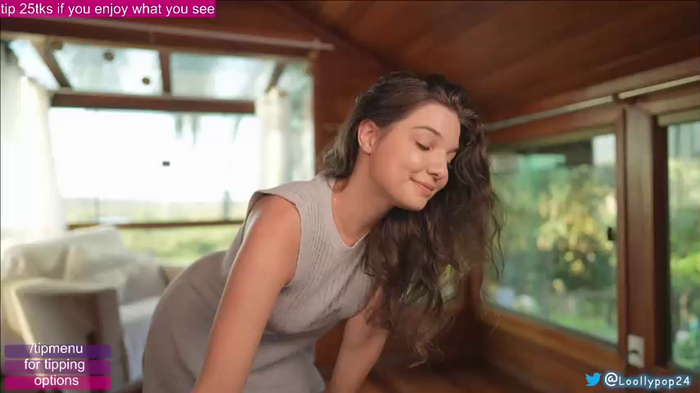 loollypop24