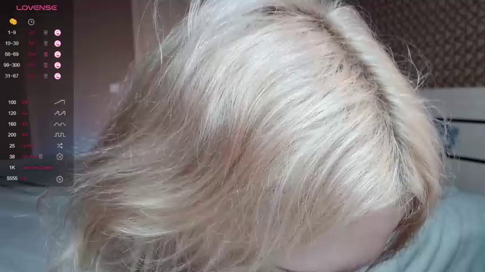 milinamarvelous