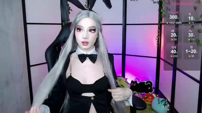 milkycute