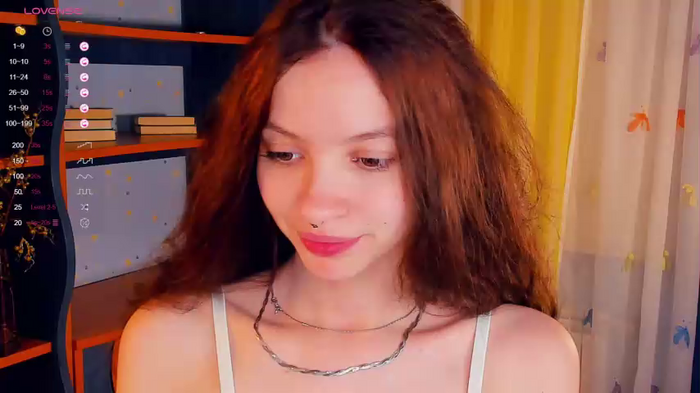 odellabowman