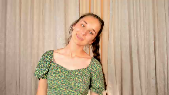 odelynabasil