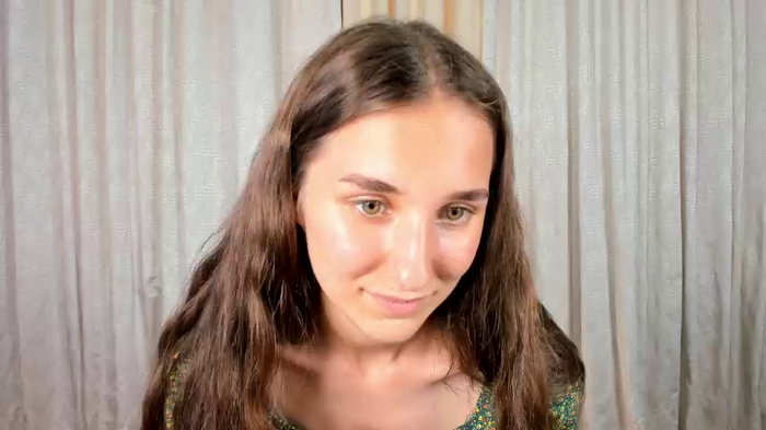 odelynabasil