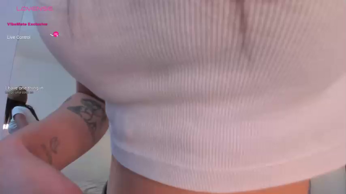 sam01___