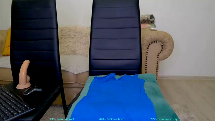 sophydiva