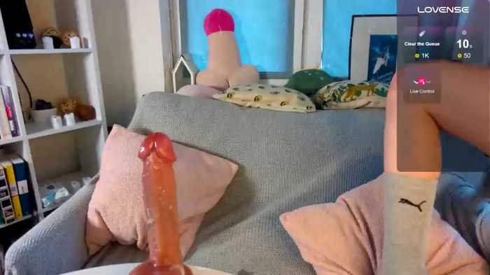 sugar_tomato