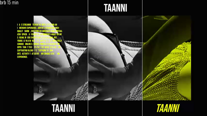 taanni_bc