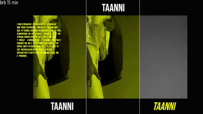 taanni_bc