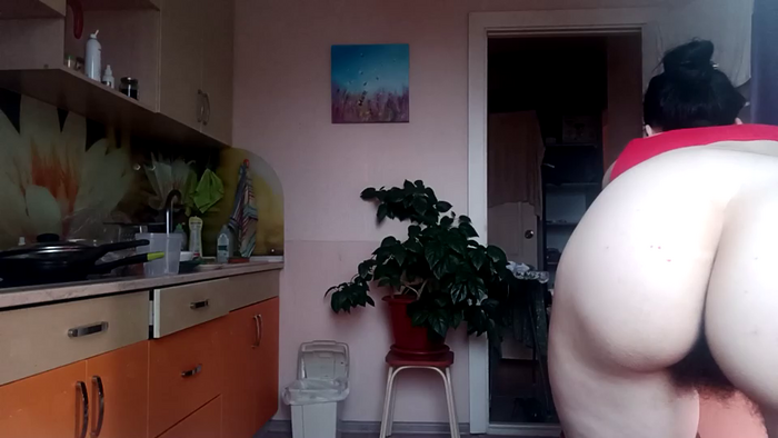 thickforest