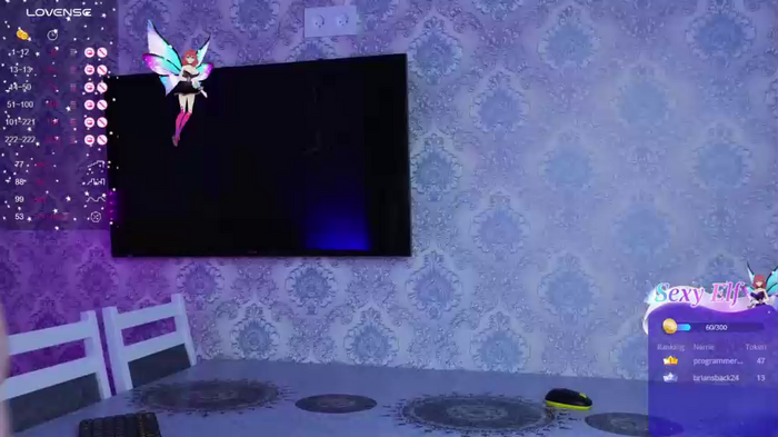 zelda_1
