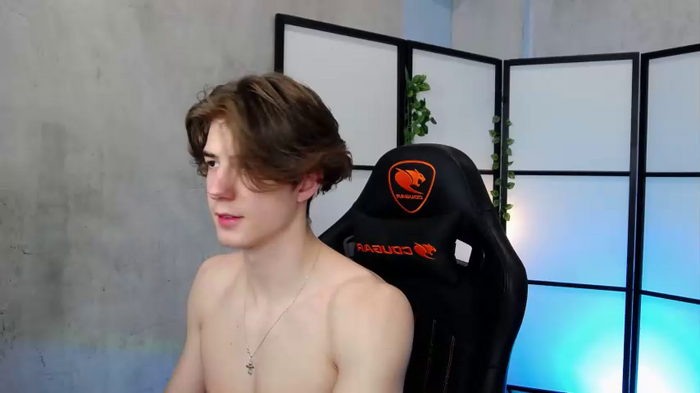 _supermike_