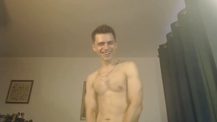 camdoattitude