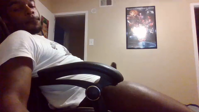 daddybbc52