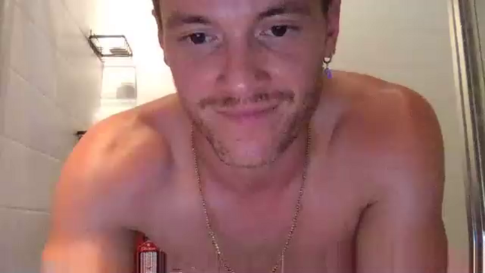 fairybae5