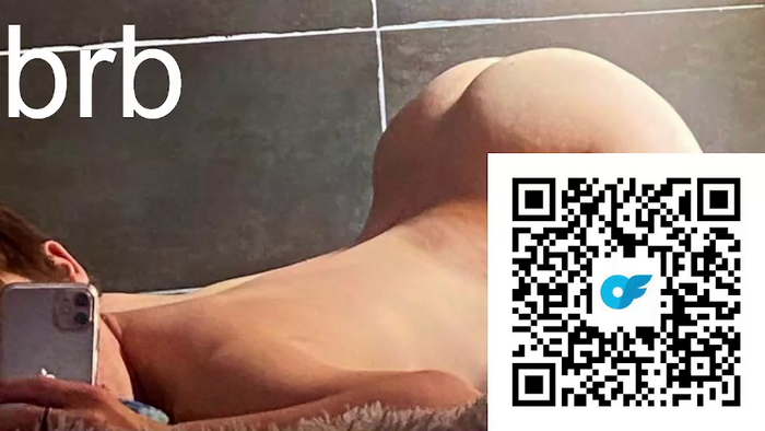 harry_brown2324