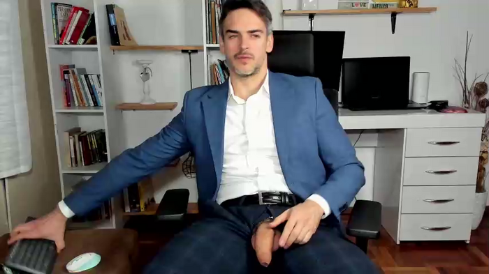 hot_martin25