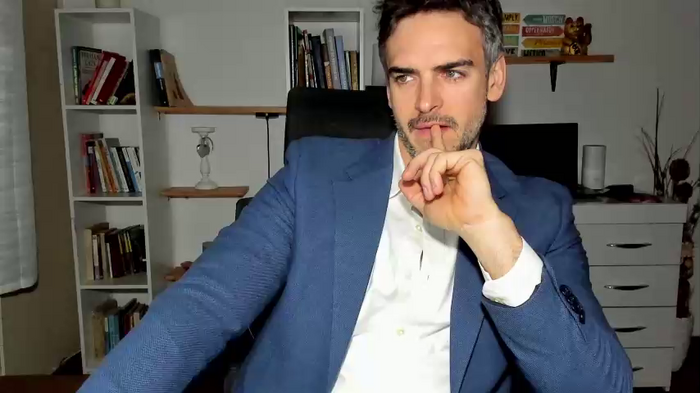 hot_martin25