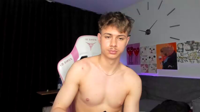 lance_belll