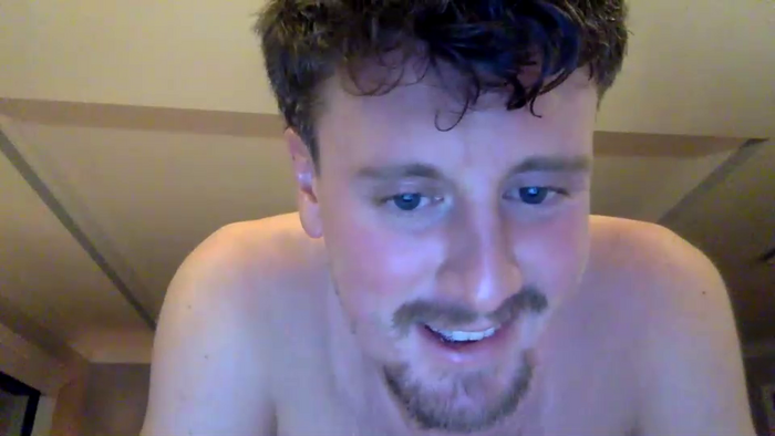 normal_guy28