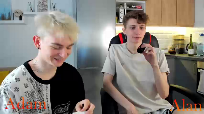 passionprince69