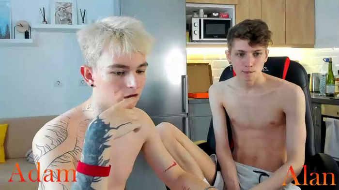 passionprince69
