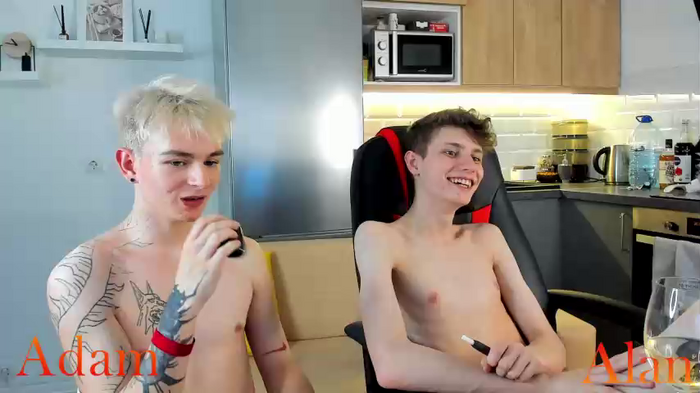 passionprince69