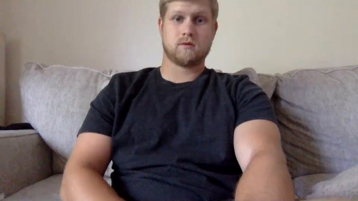 thehairyprince