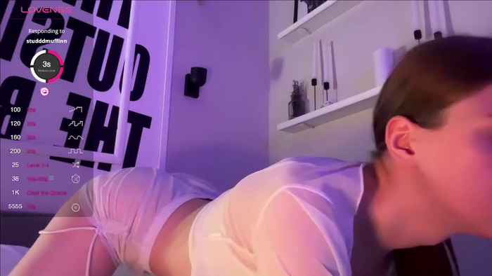 evie_may