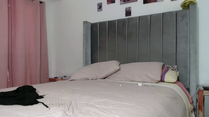 meli__cam1