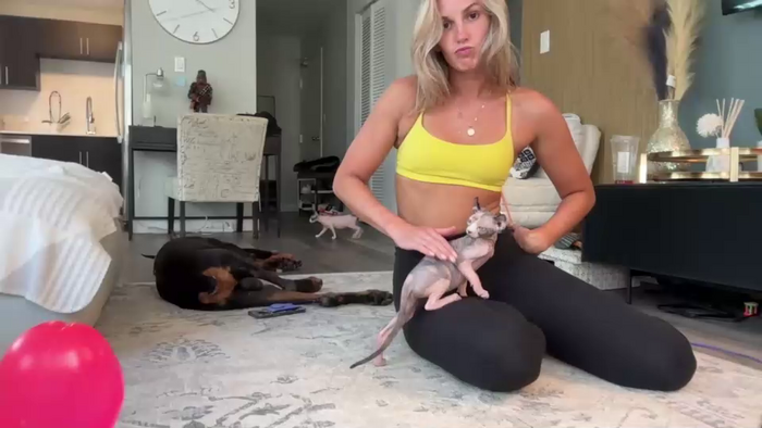 graciemae_baexx