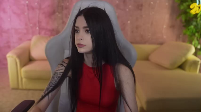 kira0541