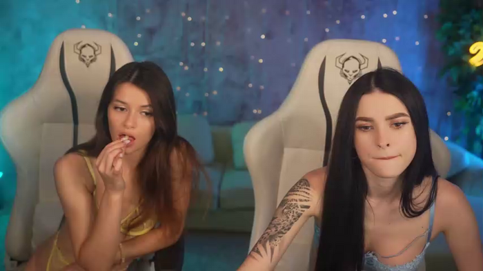 kira0541