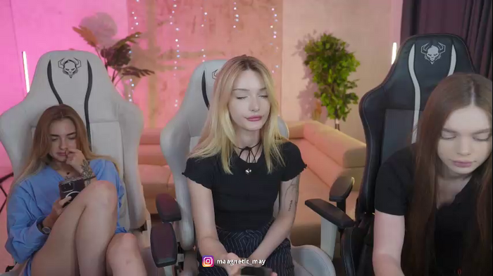 kira0541