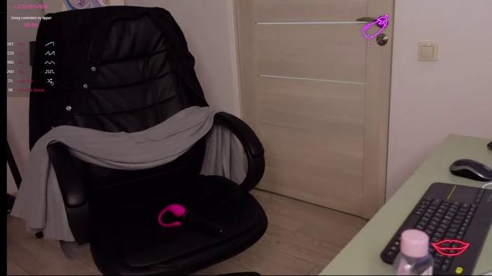 abby_laker